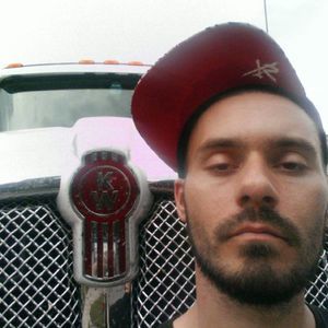 Meet your Posher, Cory